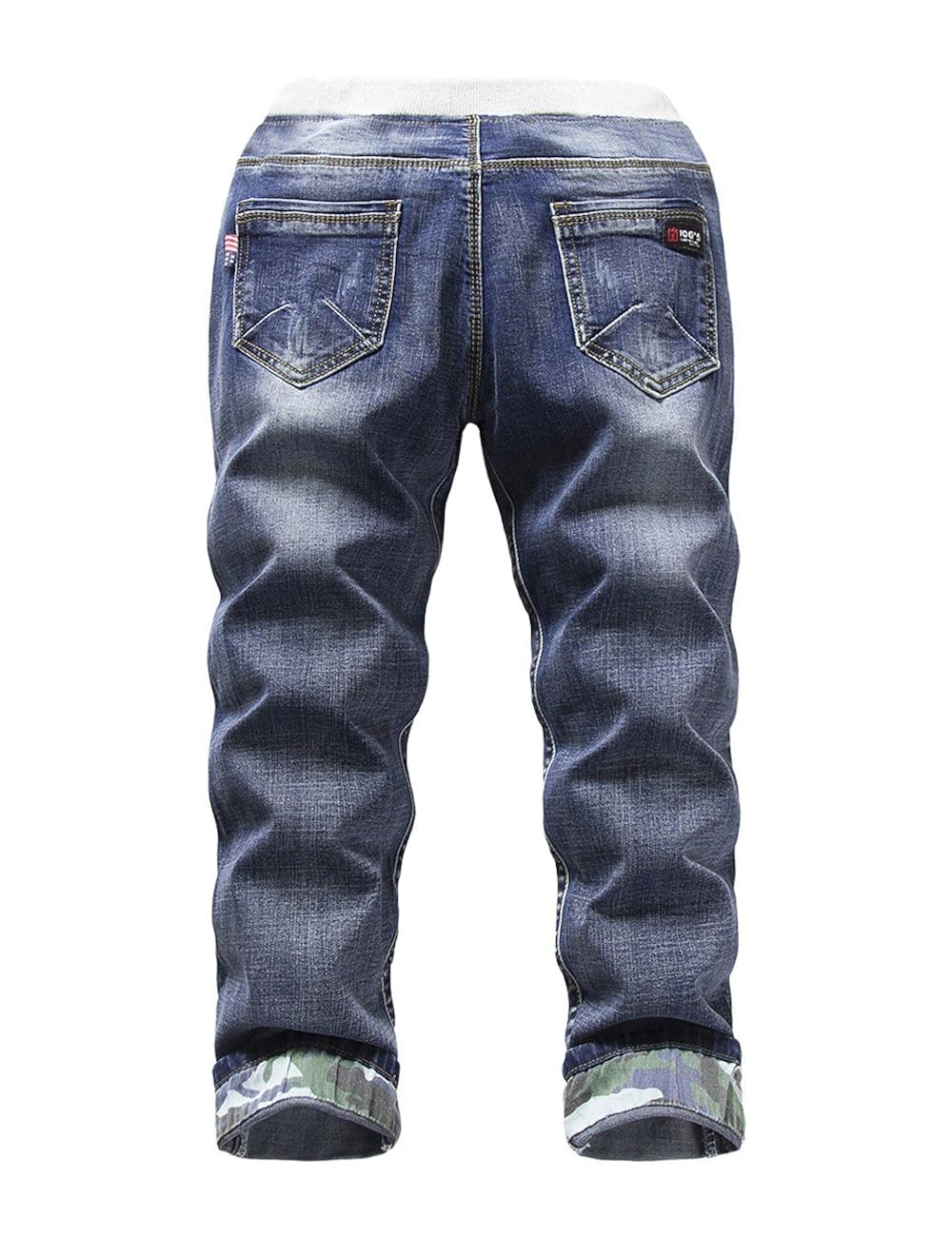 slim pants for toddlers