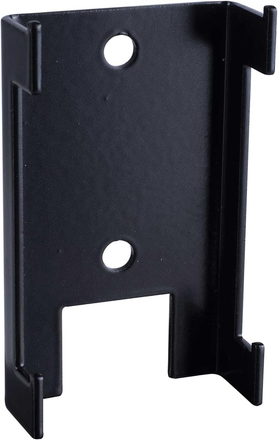 Vebos Wall Mount for Bose Surround Speakers Black Optimal Experience in Every Room – Allows you to hang your Bose Surround Speakers exactly where you want it – Two Year Warranty