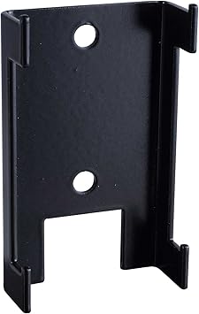 bose virtually invisible series ii wall mount