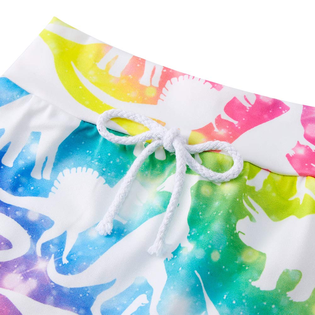 chicolife Felpa con Cappuccio a Maniche Lunghe con Cappuccio per Bambina Felpa con Cappuccio Toddle Abiti Autunnali con Fascia per Gemelli Sorelle, 12-24 Mese