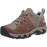 KEEN Womens Steens Vent Low Height Breathable