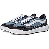 Vans Unisex-Adult MTE Ultrarange 2.0 Se