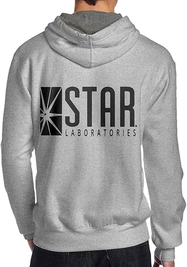 cheap sweatshirts amazon