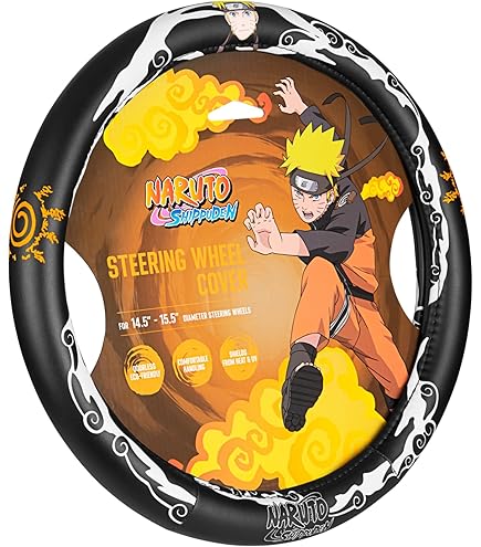 Fueled By Chakra Ninja Black Car Auto License Plate Tag Frame Holder (2 Holes US Standard