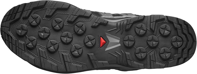 Sapatos masculinos impermeáveis Gore-Tex Gore-Tex All-In-One para Homem