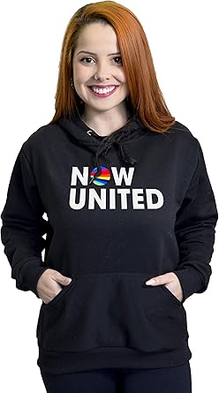 Moletom Feminino Now United Flanelado Amazon Com Br