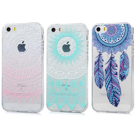 iphone 5 se hülle amazon