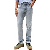 Tommy Jeans Mens Slim Fit Stretch Jeans