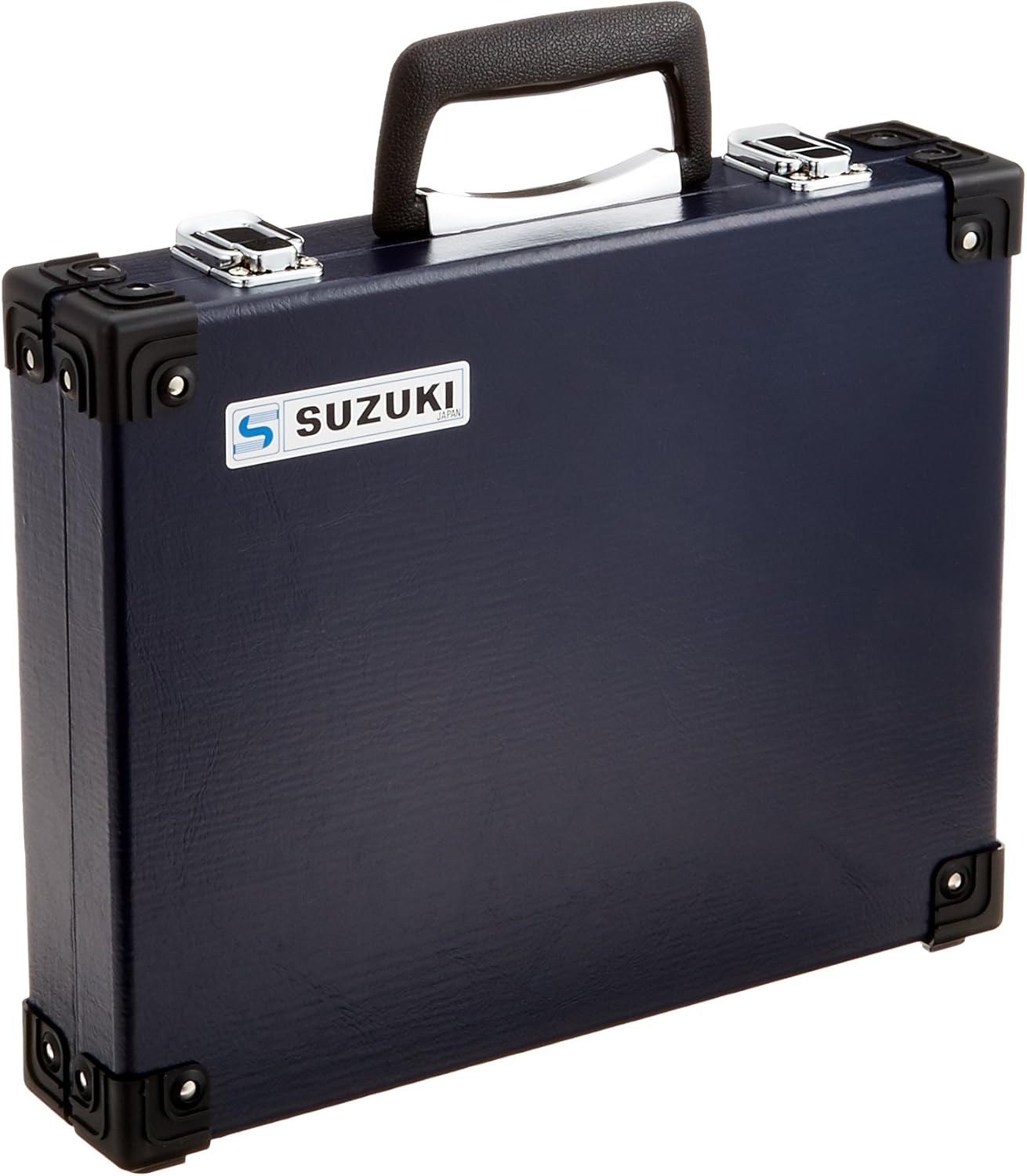 Suzuki Tonechime HB-100, simple and convenient 10notes set for trial and enjoying chime - Image 4