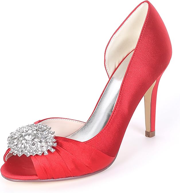 vkc shoe type chappal