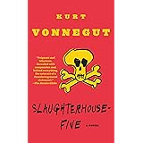 Slaughterhouse-Five