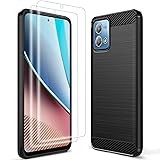 Sucnakp for Motorola g Stylus 4g 2023 Case with