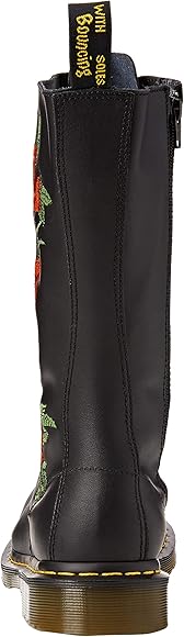 1914 vonda dr martens