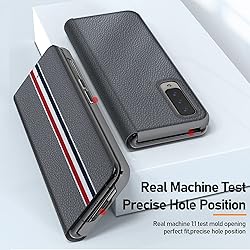 CENMASO Slim Compatible with Samsung Galaxy Fold