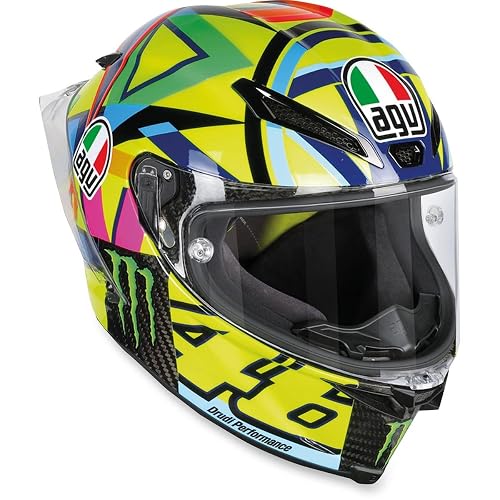 bike helmet extra large Cannondale Trail Adult Cycling White Large/Extra Multi-colours With 18 aerodynamically optimized i5.walmartimages.com/dfw/84bce68-ab50/k2-_f1ef214f... Side Color:Copper (82)