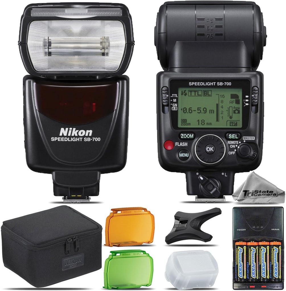 Speedlight sb-700. вспышка никон sb 700 подставка. вспышка сб 700 никон. чехол для вспышки sb-700. вспышка никон sb 700.