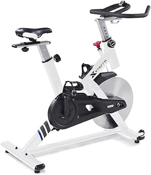 xterra fitness mbx2500 indoor cycle trainer