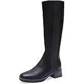 Aerosoles womens Daria