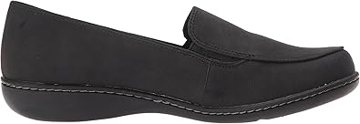 hush puppies jaylene