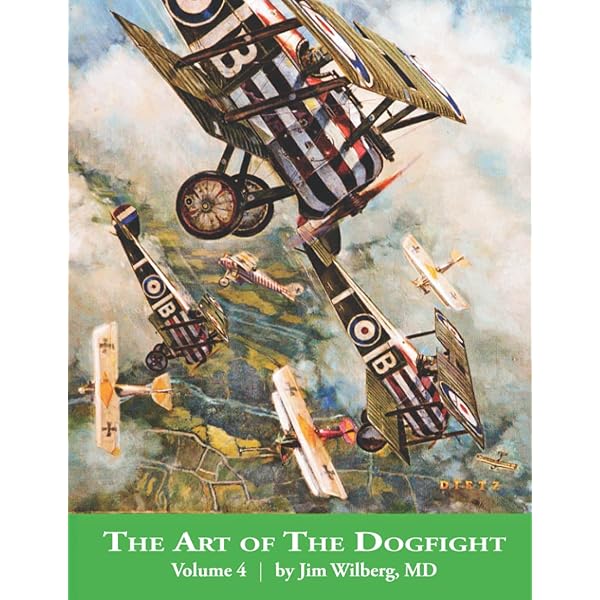 Air Disaster (Vol. 4: The Propeller Era): MacArthur Job, Juanita