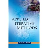 Applied Iterative Methods