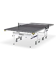 Table Tennis Tables | Amazon.com: Table Tennis & Ping Pong