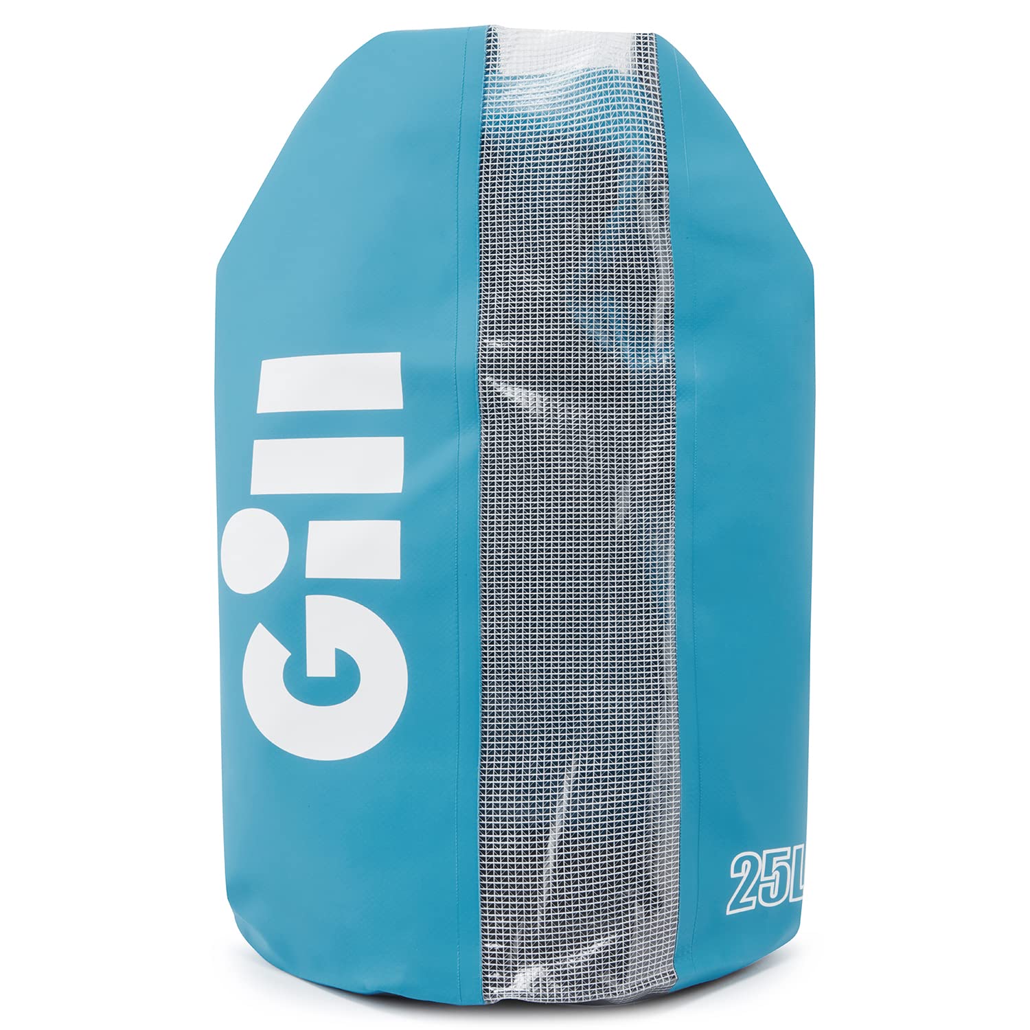 Gill 2024 Voyager 25L Dry Bag L096SE - Bluejay