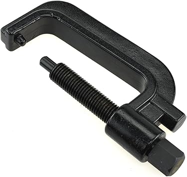 Amazon Com Vct 20777 Gm Torsion Bar Unloading Tool Automotive