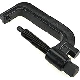 VCT 20777 GM torsion Bar Unloading tool