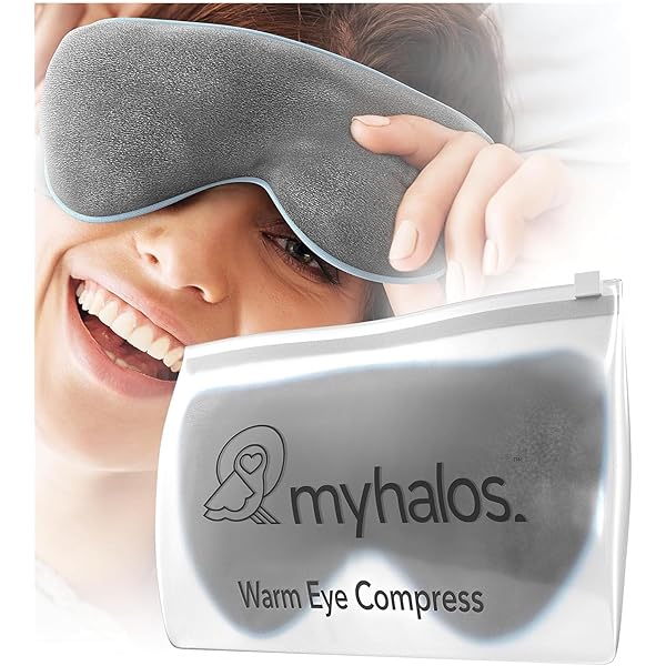 Amazon.com: Panasonic eye beauty Overseas Support Gold EH-SW68-N