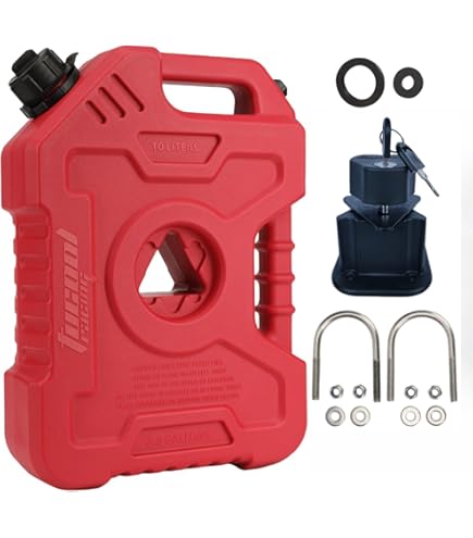 タンコン　refuge Amazon.com: NAKANEKO Container Locks, Heavy Duty Cargo Lock