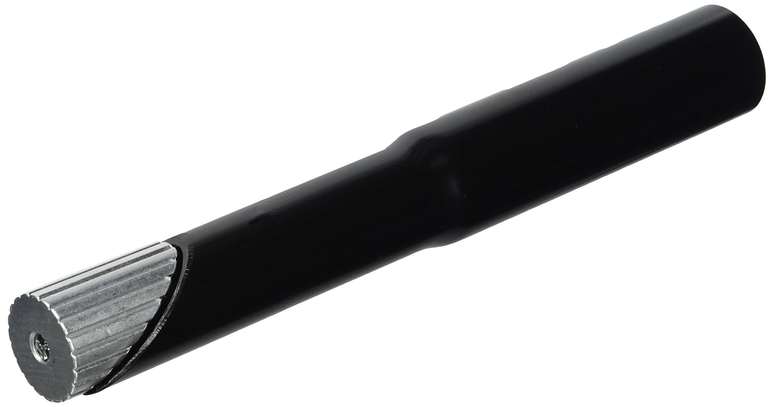 KlickFix 2156747500 Stem Extension, Black, 10 x 8 x 8 cm