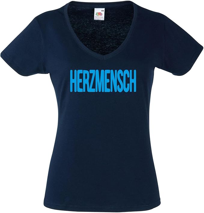 Download Herzmenschen sprueche For iPhone