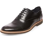 Steve Madden Nunan