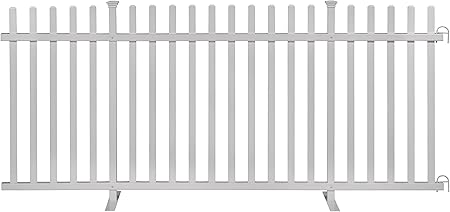 Amazon Com Zippity Outdoor Products Zp19026 Lightweight Portable