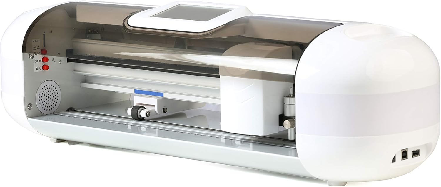 craft mini plotter price