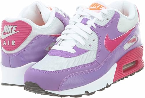 nike air max 2007 boys