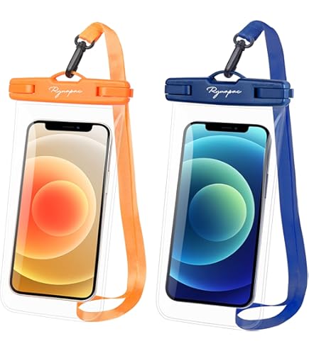 Phone Waterproof Pouch Wellhouse Waterproof Phone Pouch