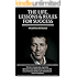 Tony Robbins: The Life, Lessons & Rules For Success (35 Life Changing Quotes Deconstructed & Explained, 15 Success Principles To Live By & Tony's 10 Minute ... Priming To Ensure A Successful Day!)