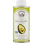 La Tourangelle Avocado Oil, 0.53 lb
