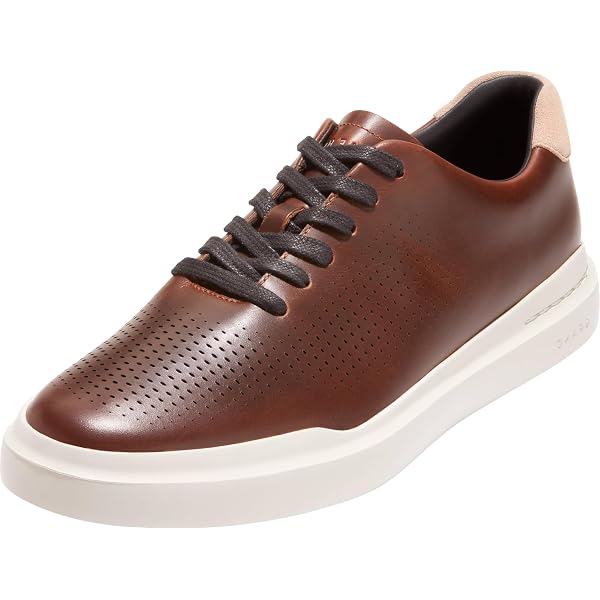 Amazon.com | Bruno Magli - Men display picture 1
