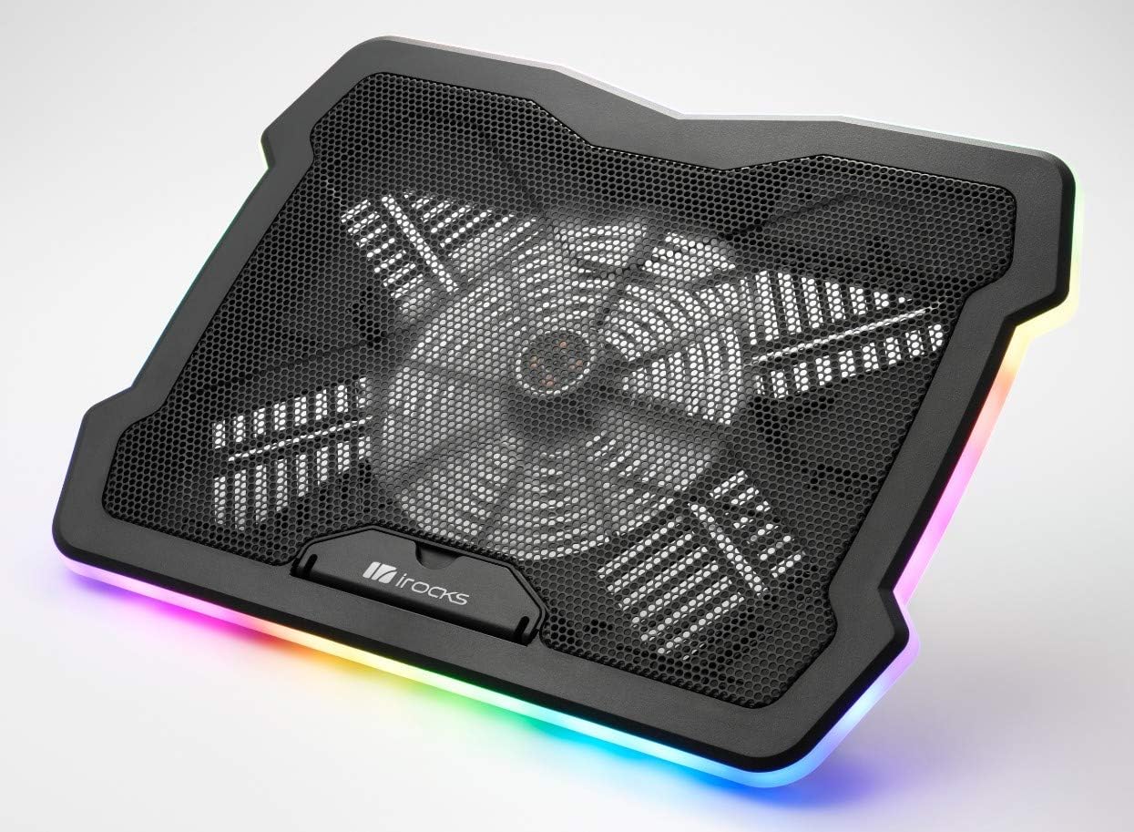 igloo party bucket 20 qt