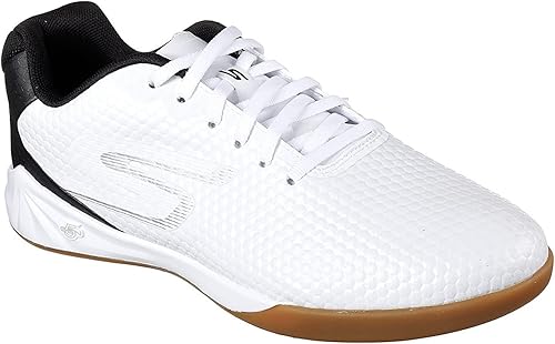 skechers football boots