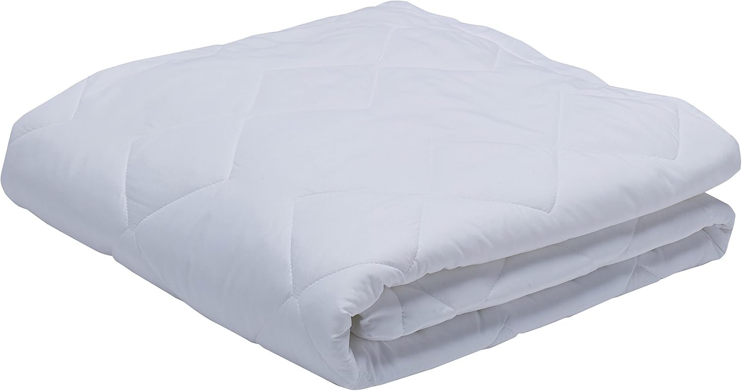 concord protector de colchon