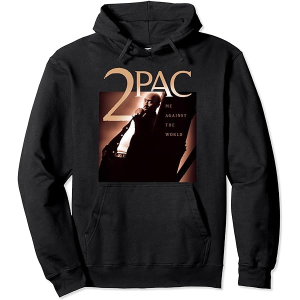 Amazon.com: 300ZX Pullover Hoodie : Clothing, Shoes & Jewelry