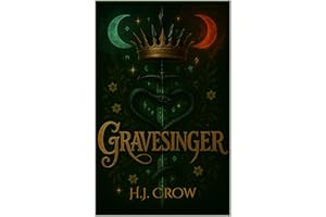 Gravesinger