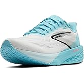 Brooks Women’s Launch 11 Neutral Running Shoe