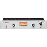 Warm Audio WA-2A Optical Compressor