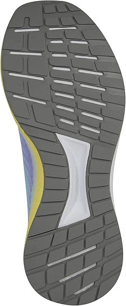 converse all star scontate