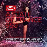 A State Of Trance 950 (The Official Album) [Explicit]